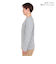 チャンピオン-ヘリテイジ（CHAMPION-HERITAGE）長袖Tシャツ メンズ BA COLLEGE PRINT C3-X414 076
