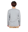チャンピオン-ヘリテイジ（CHAMPION-HERITAGE）長袖Tシャツ メンズ BA COLLEGE PRINT C3-X414 076