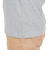 チャンピオン-ヘリテイジ（CHAMPION-HERITAGE）長袖Tシャツ メンズ BA COLLEGE PRINT C3-X414 076