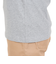 チャンピオン-ヘリテイジ（CHAMPION-HERITAGE）長袖Tシャツ メンズ BA COLLEGE PRINT C3-X414 076