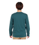 チャンピオン-ヘリテイジ（CHAMPION-HERITAGE）長袖Tシャツ メンズ BA COLLEGE PRINT C3-X414 560