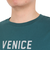 チャンピオン-ヘリテイジ（CHAMPION-HERITAGE）長袖Tシャツ メンズ BA COLLEGE PRINT C3-X414 560