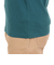 チャンピオン-ヘリテイジ（CHAMPION-HERITAGE）長袖Tシャツ メンズ BA COLLEGE PRINT C3-X414 560