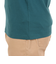 チャンピオン-ヘリテイジ（CHAMPION-HERITAGE）長袖Tシャツ メンズ BA COLLEGE PRINT C3-X414 560