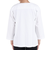 チャンピオン-ヘリテイジ（CHAMPION-HERITAGE）長袖Tシャツ レディース CW-X403 010