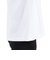 チャンピオン-ヘリテイジ（CHAMPION-HERITAGE）長袖Tシャツ レディース CW-X403 010