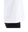 チャンピオン-ヘリテイジ（CHAMPION-HERITAGE）長袖Tシャツ レディース CW-X403 010