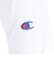 チャンピオン-ヘリテイジ（CHAMPION-HERITAGE）長袖Tシャツ レディース CW-X403 010