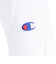 チャンピオン-ヘリテイジ（CHAMPION-HERITAGE）長袖Tシャツ レディース CW-X403 010
