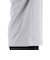チャンピオン-ヘリテイジ（CHAMPION-HERITAGE）長袖Tシャツ レディース CW-X403 040