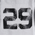 チャンピオン-ヘリテイジ（CHAMPION-HERITAGE）長袖Tシャツ レディース CW-X403 040