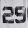 チャンピオン-ヘリテイジ（CHAMPION-HERITAGE）長袖Tシャツ レディース CW-X403 040