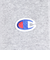 チャンピオン-ヘリテイジ（CHAMPION-HERITAGE）長袖Tシャツ レディース CW-X403 040