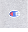 チャンピオン-ヘリテイジ（CHAMPION-HERITAGE）長袖Tシャツ レディース CW-X403 040