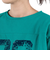 チャンピオン-ヘリテイジ（CHAMPION-HERITAGE）長袖Tシャツ レディース CW-X403 551