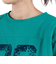 チャンピオン-ヘリテイジ（CHAMPION-HERITAGE）長袖Tシャツ レディース CW-X403 551