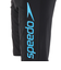 スピード（SPEEDO）水着 メンズ 水泳 ビッグライナージャマー SF62060E KQ