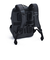 アンダーアーマー（UNDER ARMOUR）UAクール アドバンスド バックパック 1381381 001 23.2L 防水 撥水