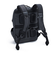 アンダーアーマー（UNDER ARMOUR）UAクール アドバンスド バックパック 1381381 001 23.2L 防水 撥水