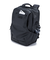 アンダーアーマー（UNDER ARMOUR）UAクール アドバンスド バックパック 1381381 001 23.2L 防水 撥水