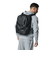 アンダーアーマー（UNDER ARMOUR）UAクール アドバンスド バックパック 1381381 001 23.2L 防水 撥水