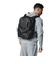 アンダーアーマー（UNDER ARMOUR）UAクール アドバンスド バックパック 1381381 001 23.2L 防水 撥水