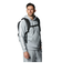 アンダーアーマー（UNDER ARMOUR）UAクール アドバンスド バックパック 1381381 001 23.2L 防水 撥水
