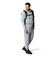 アンダーアーマー（UNDER ARMOUR）UAクール アドバンスド バックパック 1381381 001 23.2L 防水 撥水