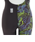 ジャケッド（Jaked）競泳水着 レディース 水泳 J-MASTERS 24SS WA承認モデル 0820639-0381
