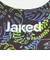 ジャケッド（Jaked）競泳水着 レディース 水泳 J-MASTERS 24SS WA承認モデル 0820639-0381