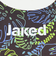 ジャケッド（Jaked）競泳水着 レディース 水泳 J-MASTERS 24SS WA承認モデル 0820639-0381