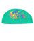 ジャケッド（Jaked）水泳 プリントメッシュキャップ 24SS 0830279-0027
