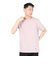 ラッセル（RUSSELL）T/C 半袖レギュラーTシャツ RBM24S0002 PNK