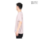 ラッセル（RUSSELL）T/C 半袖レギュラーTシャツ RBM24S0002 PNK