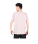 ラッセル（RUSSELL）T/C 半袖レギュラーTシャツ RBM24S0002 PNK