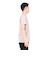 ラッセル（RUSSELL）T/C 半袖レギュラーTシャツ RBM24S0002 PNK