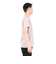 ラッセル（RUSSELL）T/C 半袖レギュラーTシャツ RBM24S0002 PNK