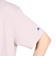 ラッセル（RUSSELL）T/C 半袖レギュラーTシャツ RBM24S0002 PNK
