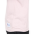 ラッセル（RUSSELL）T/C 半袖レギュラーTシャツ RBM24S0002 PNK