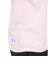ラッセル（RUSSELL）T/C 半袖レギュラーTシャツ RBM24S0002 PNK