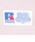 ラッセル（RUSSELL）T/C 半袖レギュラーTシャツ RBM24S0002 PNK