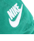 ナイキ（NIKE）クラブ アンストラクチャード フューチュラ ウォッシュ キャップ FB5368-365 帽子