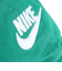 ナイキ（NIKE）クラブ アンストラクチャード フューチュラ ウォッシュ キャップ FB5368-365 帽子