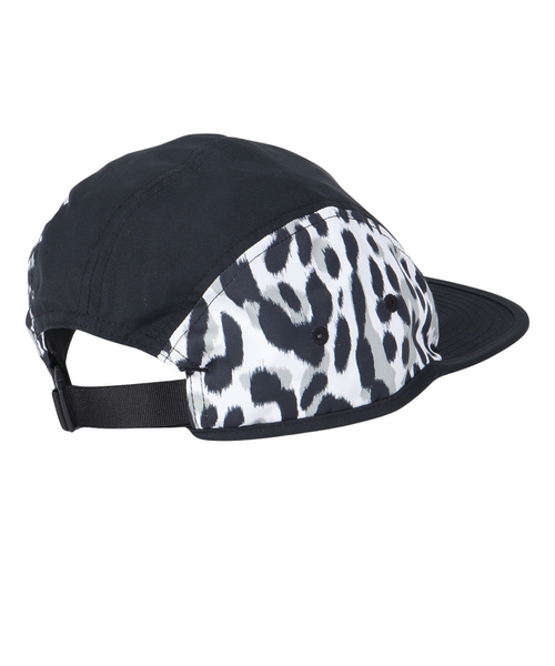 ナイキ フライ アンストラクチャード フラットビル アニマル プリントキャップ ナイキ（NIKE）フライ アンストラクチャード フラットビル