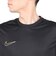 ナイキ（NIKE）サッカーウェア ドライフィット アカデミー 半袖トップ BR DV9751-016 速乾