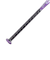 ミズノ（MIZUNO）ソフトボール用FRP製バット カーボチャージSL 82cm/610g平均 3号 ゴムボール用 1CJFS32482 6703
