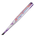ミズノ（MIZUNO）ソフトボール用FRP製バット カーボチャージSL 82cm/610g平均 3号 ゴムボール用 1CJFS32482 6703