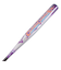 ミズノ（MIZUNO）ソフトボール用FRP製バット カーボチャージSL 82cm/610g平均 3号 ゴムボール用 1CJFS32482 6703