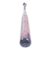 ミズノ（MIZUNO）ソフトボール用FRP製バット カーボチャージSL 82cm/610g平均 3号 ゴムボール用 1CJFS32482 6703