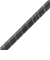 ミズノ（MIZUNO）ソフトボール用FRP製バット カーボチャージSL 82cm/610g平均 3号 ゴムボール用 1CJFS32482 6703